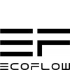 EcoFlow