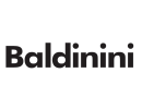 Baldinini