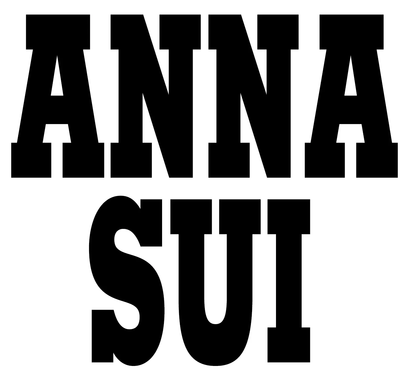 Anna Sui